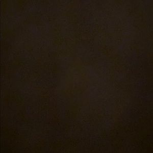 Meet your Posher, Jaime